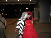 Picture 144